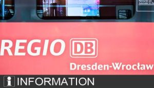 Beitragsbild Aktuelles 21_02_15