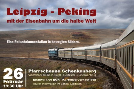 Poster quer A 4_verkleinert für Webseite