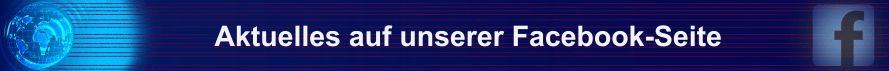 Facebook Seite